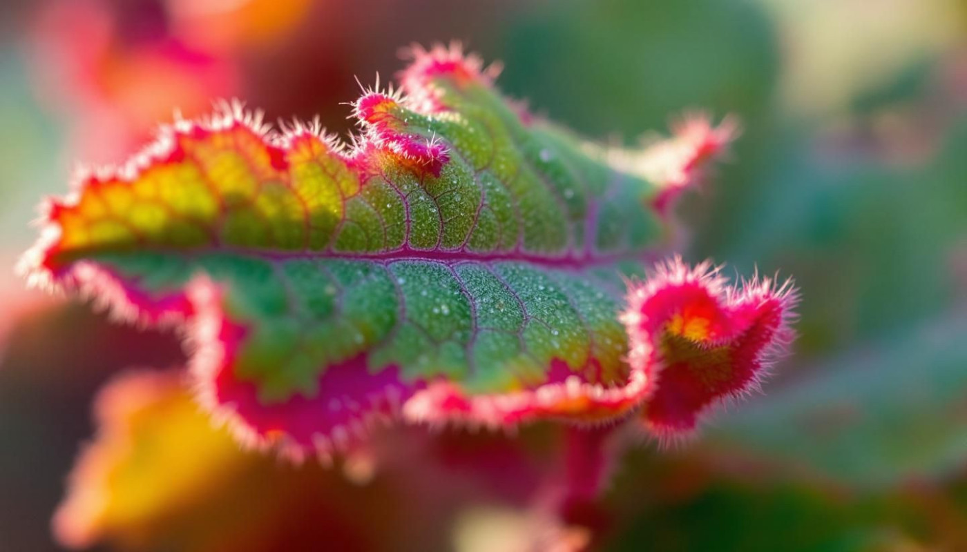 Exploration des avantages du CBD : naturel et légal