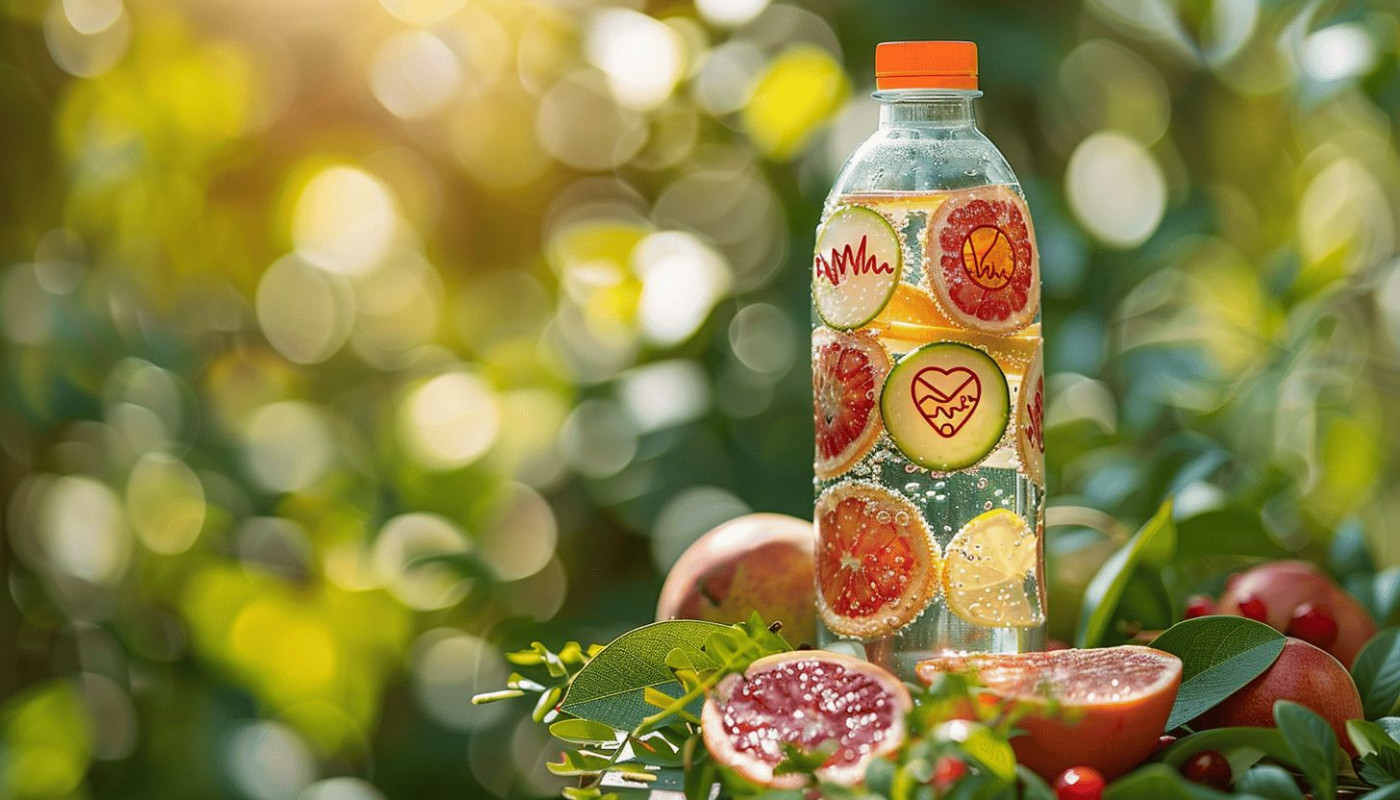 Hydratation et santé Découvrez les mythes et réalités